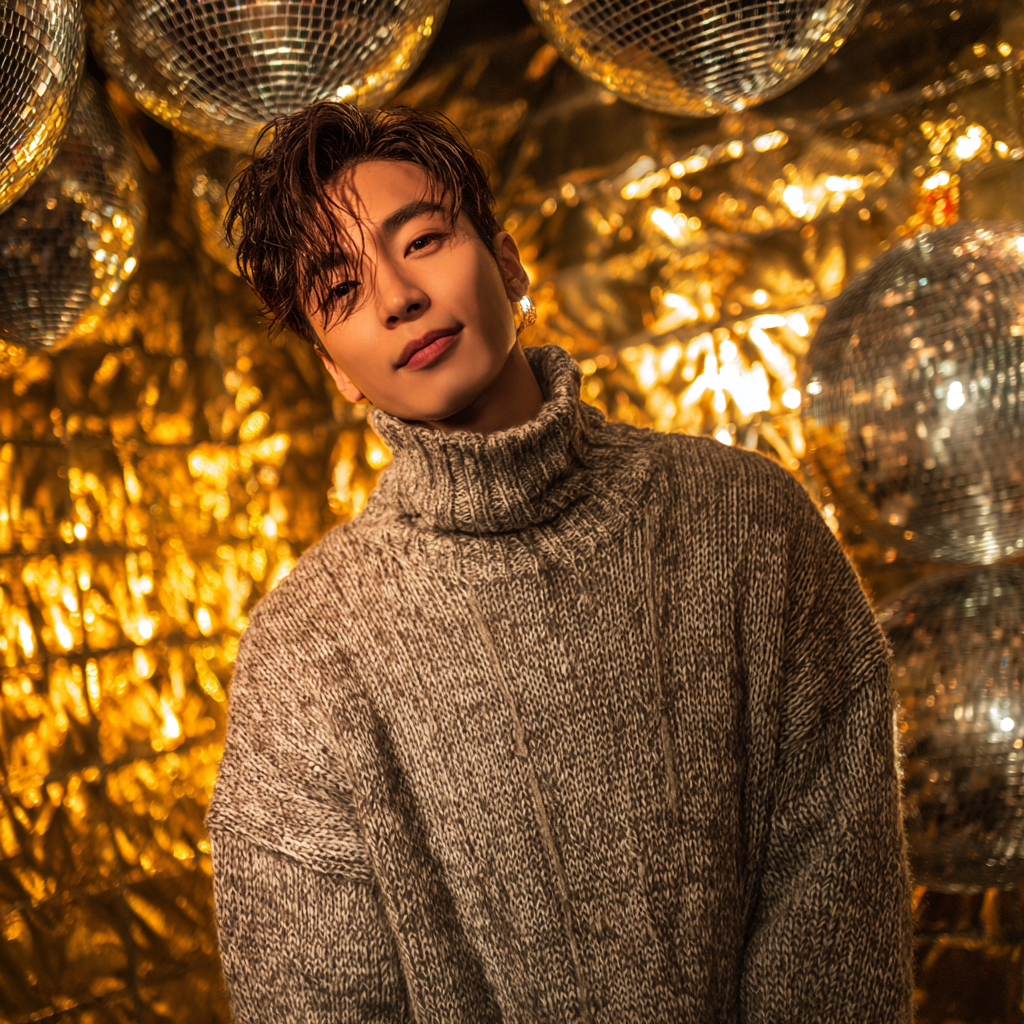 강남 보스턴 호빠 이미지 1