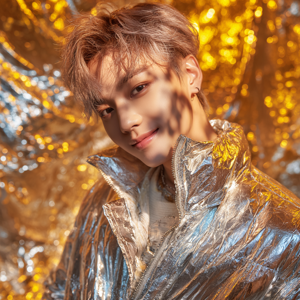 강남 보스턴 호빠 이미지 3