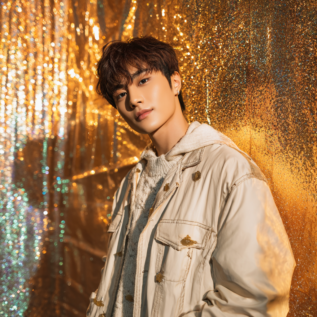 강남 보스턴 호빠 이미지 4