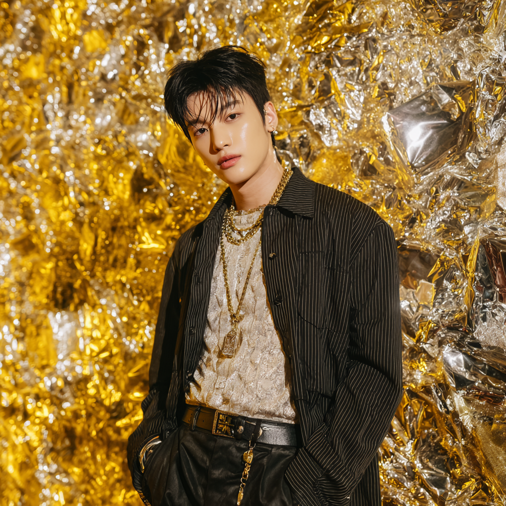 강남 보스턴 호빠 이미지 5