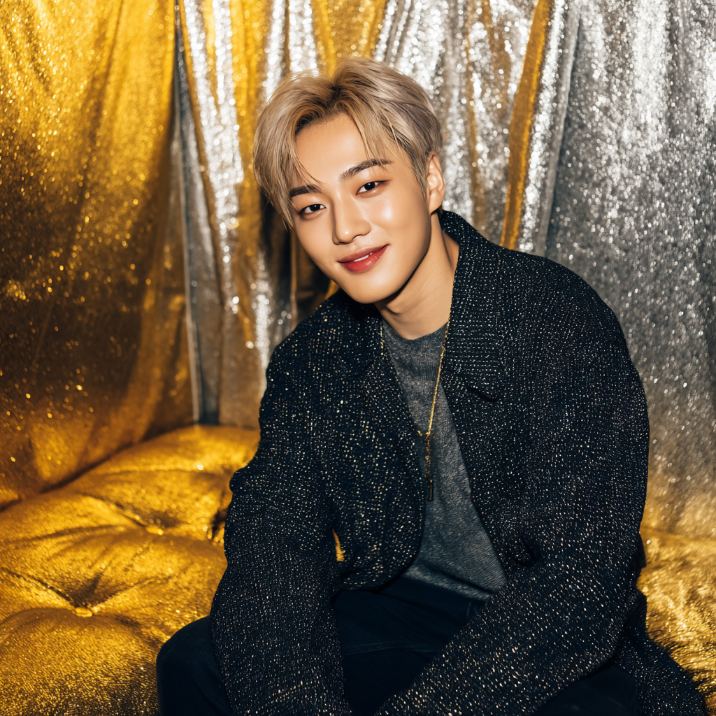 강남 보스턴 호빠 이미지 6