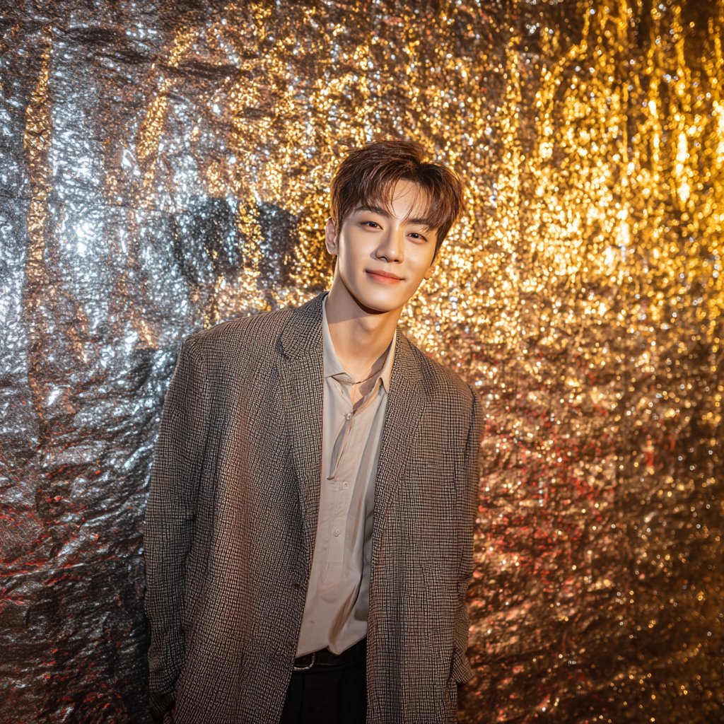 강남 보스턴 호빠 이미지 7